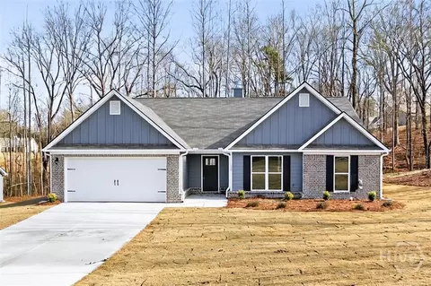 125 Chad Walk #61, Statham, GA 30666