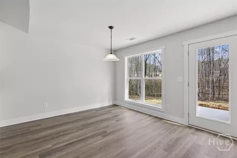 Other - 125 Chad Walk #61, Statham, GA 30666 photo 4 of 11
