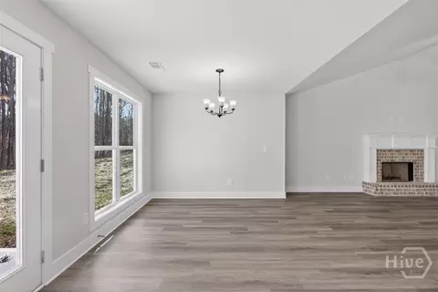 Other - 125 Chad Walk #61, Statham, GA 30666 photo 6 of 11