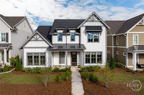 24 Lakewood Park Ct, Statham, GA 30666