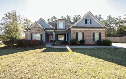 405 Rapids Dr, Bogart, GA 30622