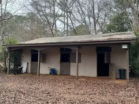 1030 Rossiter Ct, Watkinsville, GA 30677