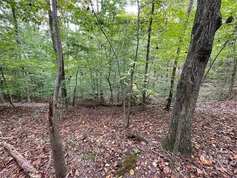 lot296 Oconee Ave, Westminster, SC 29693