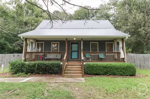 481 Bedford Dr, Hull, GA 30646