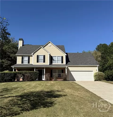 384 Winslow Ct, Bethlehem, GA 30620