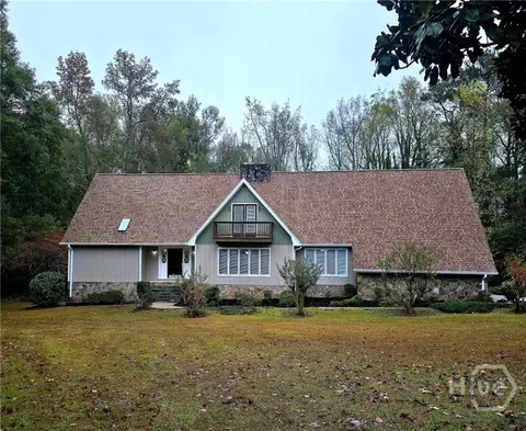 1221 Echo Trl, Watkinsville, GA 30677