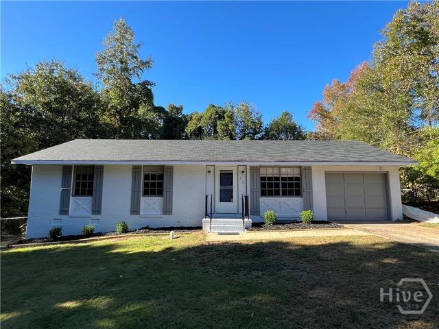 Lavender Rd 210 Lavender Rd, Athens, GA 30606 | MLS# CL341362 | 6 Photos - Movoto