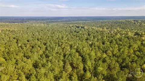 0 Lower Wirebridge Rd, Stephens, GA 30667 photo 34