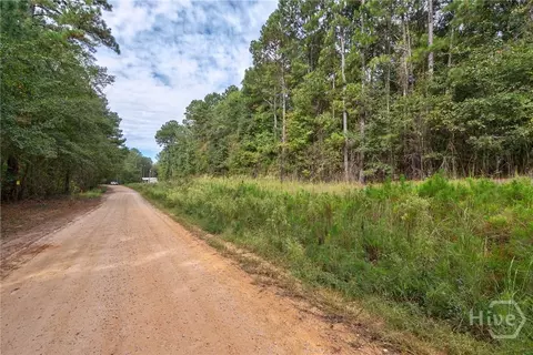 0 Lower Wirebridge Rd, Stephens, GA 30667 photo 3