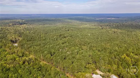 0 Lower Wirebridge Rd, Stephens, GA 30667 photo 35
