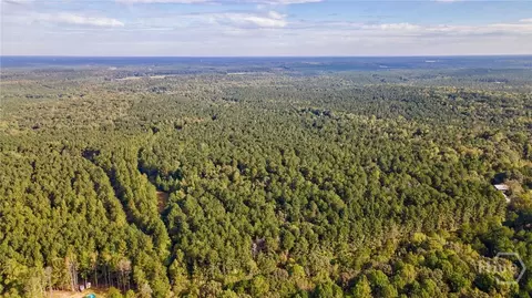 0 Lower Wirebridge Rd, Stephens, GA 30667 photo 37