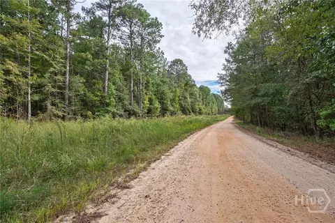 0 Lower Wirebridge Rd, Stephens, GA 30667 photo 2