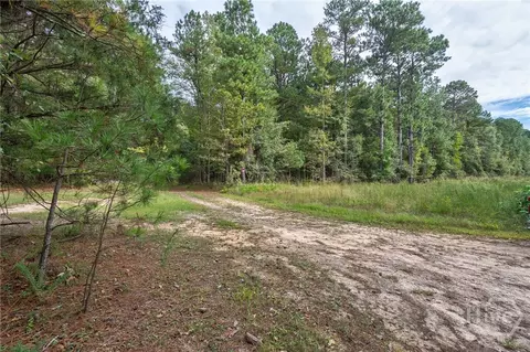 0 Lower Wirebridge Rd, Stephens, GA 30667 photo 25