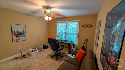 Other - 1141 Southwind Dr, Bishop, GA 30621 photo 17 of 19