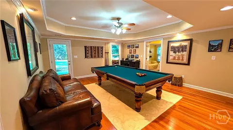 Other - 1141 Southwind Dr, Bishop, GA 30621 photo 9 of 19