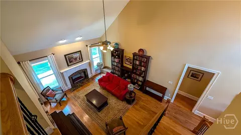 Other - 1141 Southwind Dr, Bishop, GA 30621 photo 15 of 19