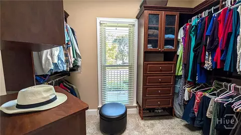 Other - 1141 Southwind Dr, Bishop, GA 30621 photo 2 of 19