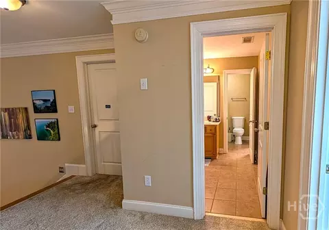 Entry Way - 1141 Southwind Dr, Bishop, GA 30621 photo 6 of 6