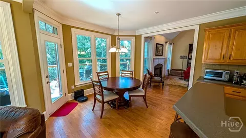 Other - 1141 Southwind Dr, Bishop, GA 30621 photo 4 of 19