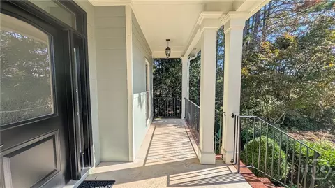 Exterior - 1141 Southwind Dr, Bishop, GA 30621 photo 3 of 22