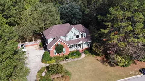 Other - 1141 Southwind Dr, Bishop, GA 30621 photo 1 of 19