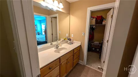 Bath - 1141 Southwind Dr, Bishop, GA 30621 photo 9 of 9