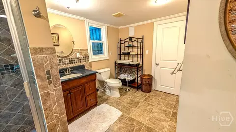 Bath - 1141 Southwind Dr, Bishop, GA 30621 photo 6 of 9