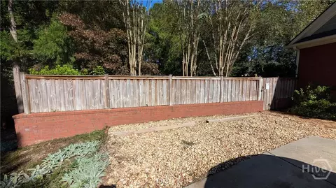 Exterior - 1141 Southwind Dr, Bishop, GA 30621 photo 5 of 22