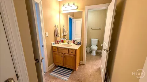 Other - 1141 Southwind Dr, Bishop, GA 30621 photo 19 of 19