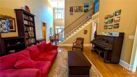 Other - 1141 Southwind Dr, Bishop, GA 30621 photo 3 of 19