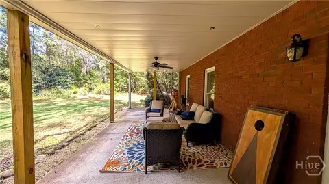 Exterior - 1141 Southwind Dr, Bishop, GA 30621 photo 15 of 22