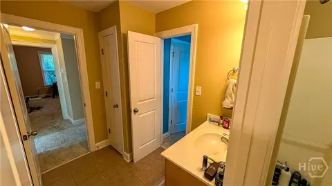 Other - 1141 Southwind Dr, Bishop, GA 30621 photo 18 of 19