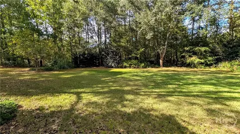 Exterior - 1141 Southwind Dr, Bishop, GA 30621 photo 17 of 22