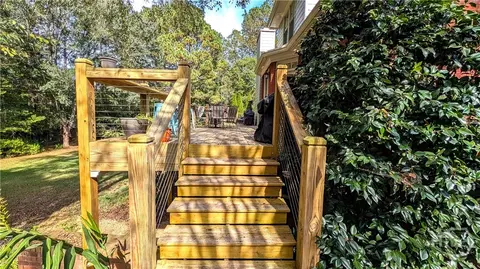 Exterior - 1141 Southwind Dr, Bishop, GA 30621 photo 8 of 22