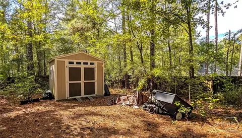 Exterior - 1141 Southwind Dr, Bishop, GA 30621 photo 19 of 22