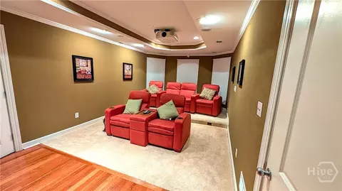 Other - 1141 Southwind Dr, Bishop, GA 30621 photo 11 of 19