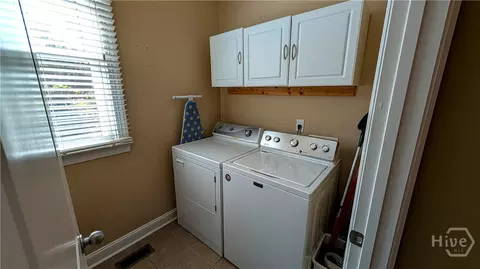 Other - 1141 Southwind Dr, Bishop, GA 30621 photo 5 of 19