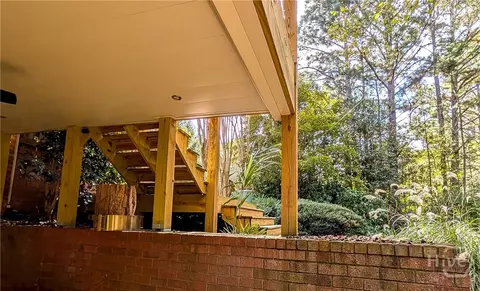 Exterior - 1141 Southwind Dr, Bishop, GA 30621 photo 18 of 22