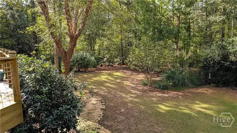 Exterior - 1141 Southwind Dr, Bishop, GA 30621 photo 12 of 22