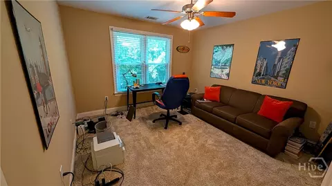 Other - 1141 Southwind Dr, Bishop, GA 30621 photo 16 of 19