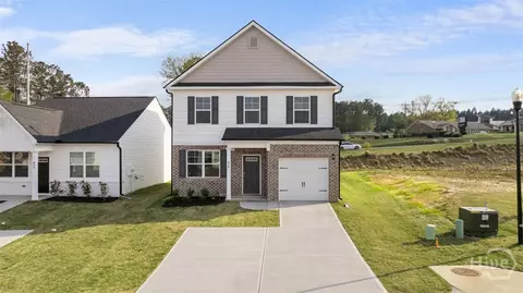 50 Holland Cv, Winder, GA 30680