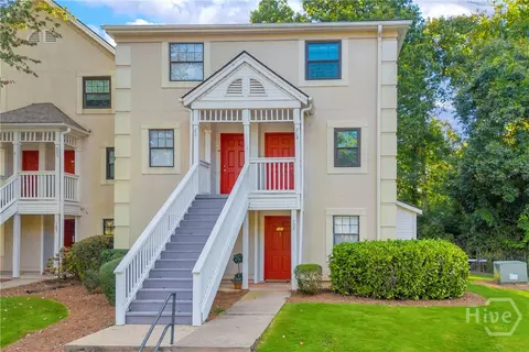 210 Appleby Dr #208, Athens, GA 30605