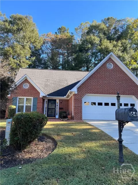 164 Lucy Ln, Athens, GA 30606