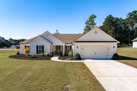 130 Abby Ln, Statham, GA 30666