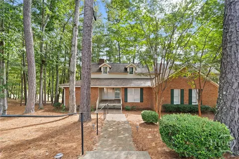 1030 Cupp Ln, Greensboro, GA 30642