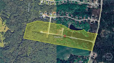 515 Charles Dr #LOT 20, Athens, GA 30605