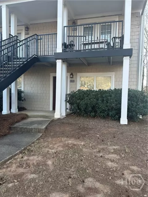 1035 Barnett Shoals Rd #313, Athens, GA 30605