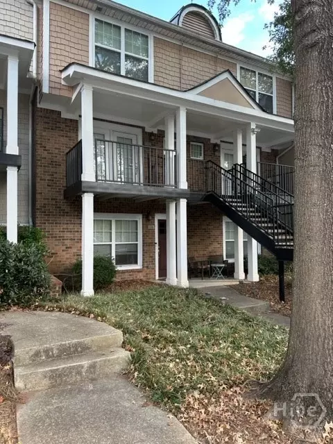 1035 Barnett Shoals Rd #713, Athens, GA 30605