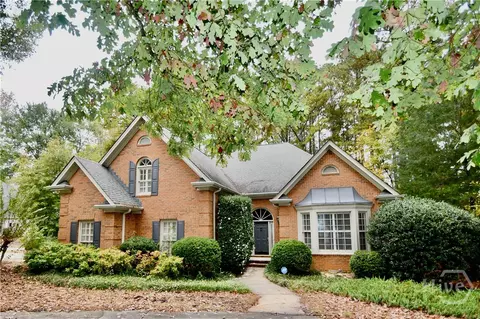114 Telfair Pl, Athens, GA 30606
