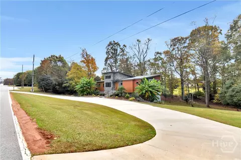 1271 Daniells Bridge Rd, Athens, GA 30606